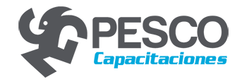 Pesco Capacitaciones